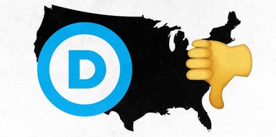dems3