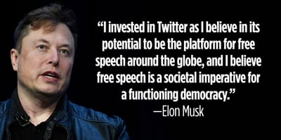 musk