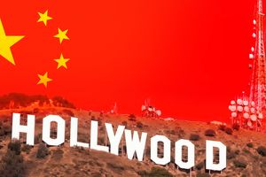hollywood