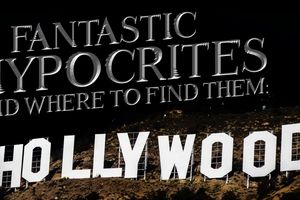 hollywood