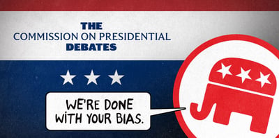 bias