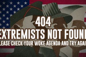 404