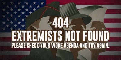 404
