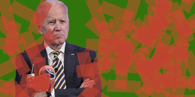 biden