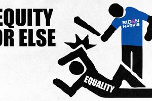 equity2