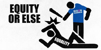 equity2
