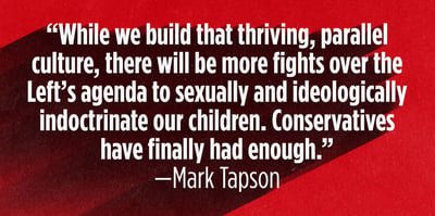 tapson