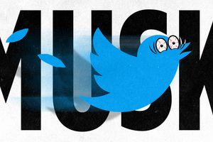 twitter5