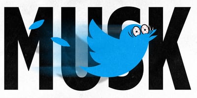 twitter5