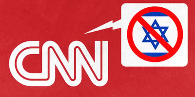 cnn
