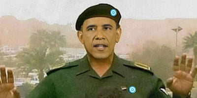 obama
