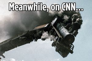 CNN