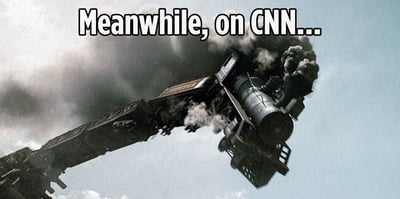 CNN