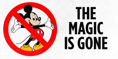 disney