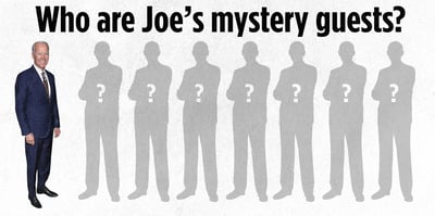 Joe