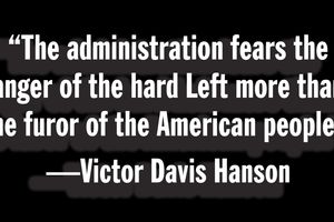 hanson
