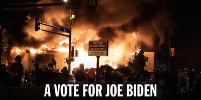 vote 1