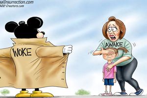 disney