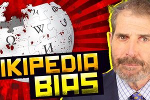 stossel
