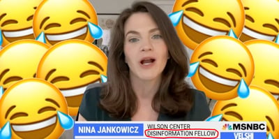 msnbc