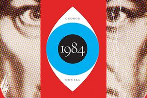 1984