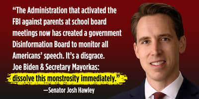 hawley