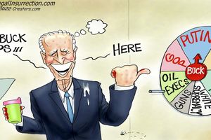 biden