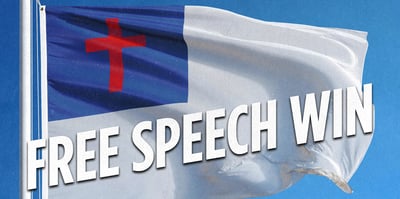 flag