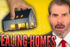stossel