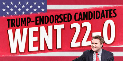 trump2