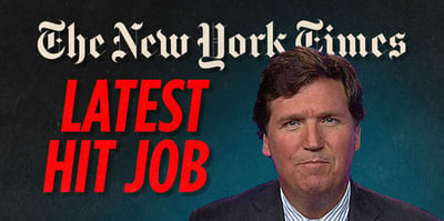 tucker2