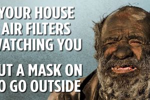 filters