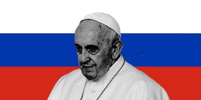 pope