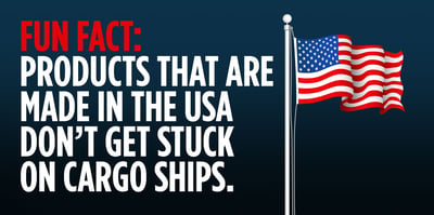 usa