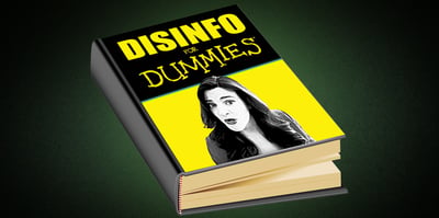 disinfo