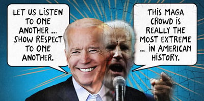 biden
