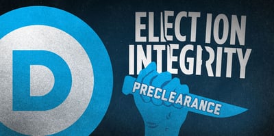 ei