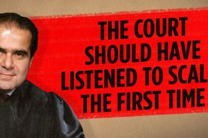 scalia