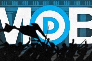 MOB2