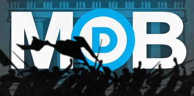 MOB2