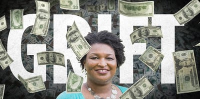abrams