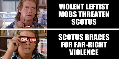 cnn