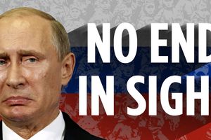 putin