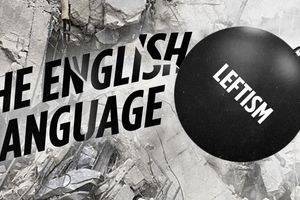 english