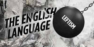 english
