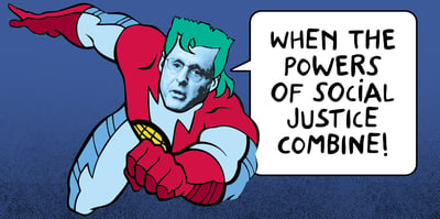 DOJ3