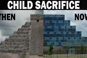 child2