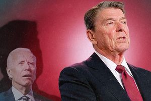 reagan