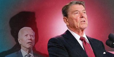 reagan