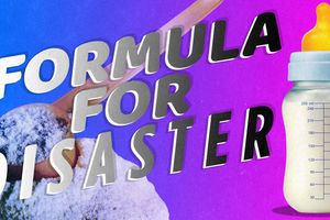 formula